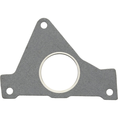 Reinz Exhaust Pipe Flange Gasket, 71-14383-00 71-14383-00
